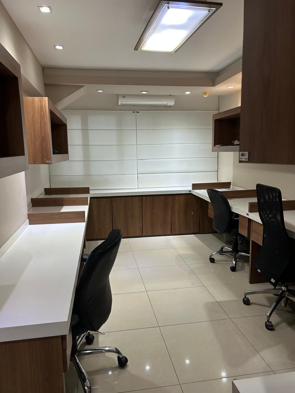 Sala-Conjunto, 90 m² - Foto 11